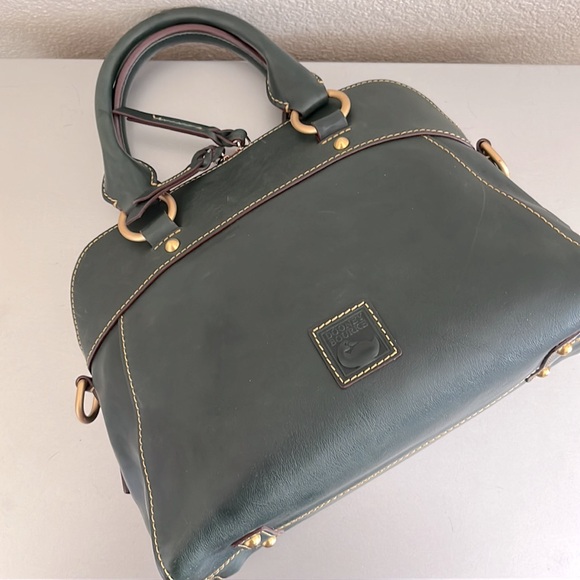 Dooney & Bourke Cameron / Ivy - Picture 10 of 12